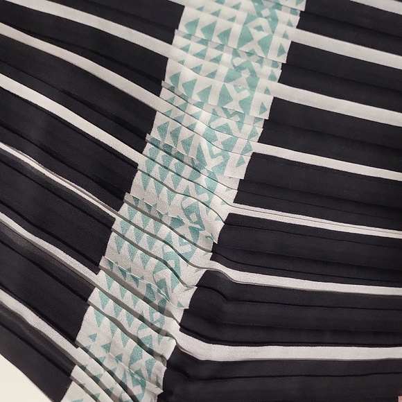 BCBG Max Azria Never Worn Dress - Picture 7 of 9